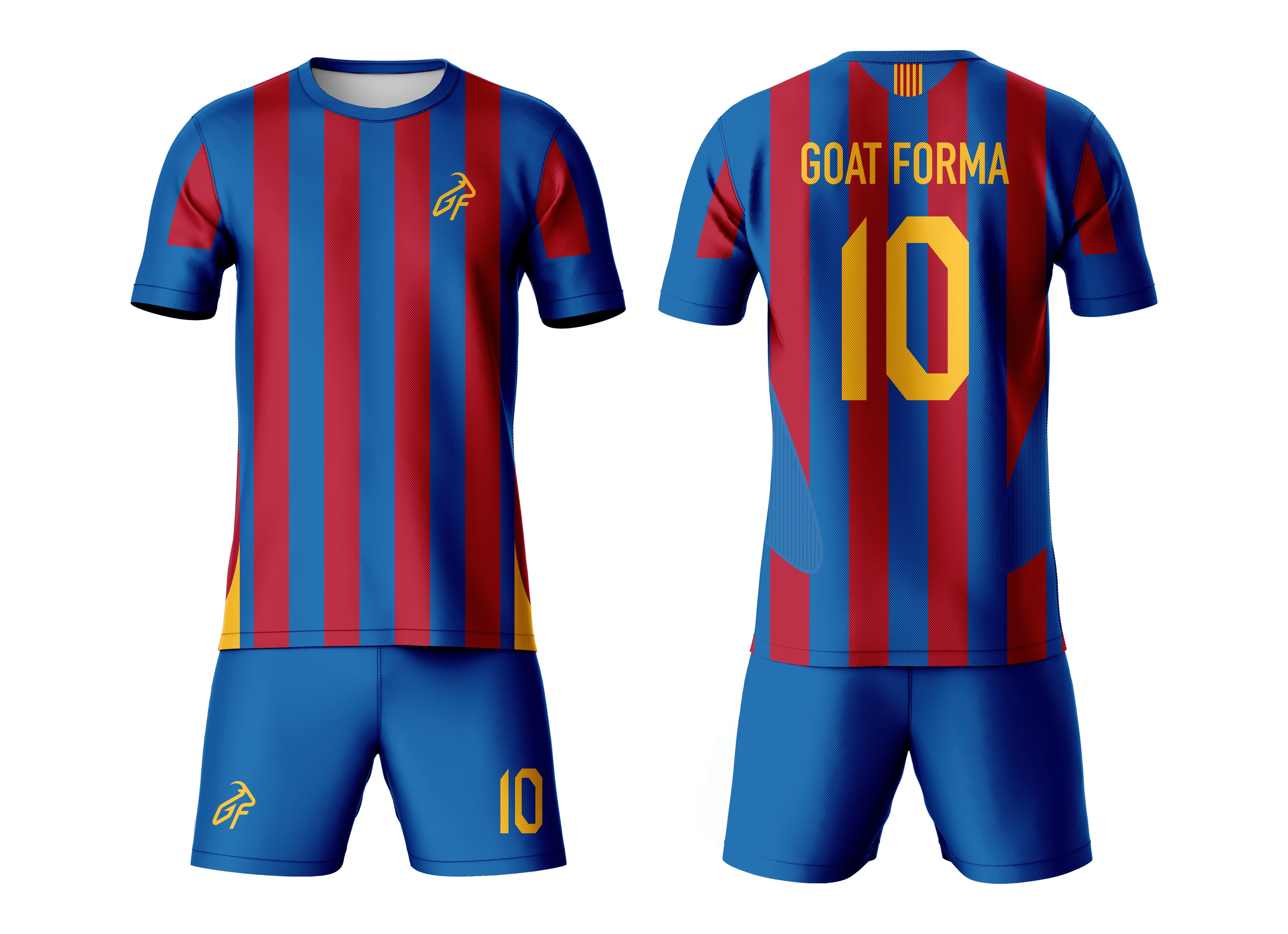 GF 35 MODELİ
